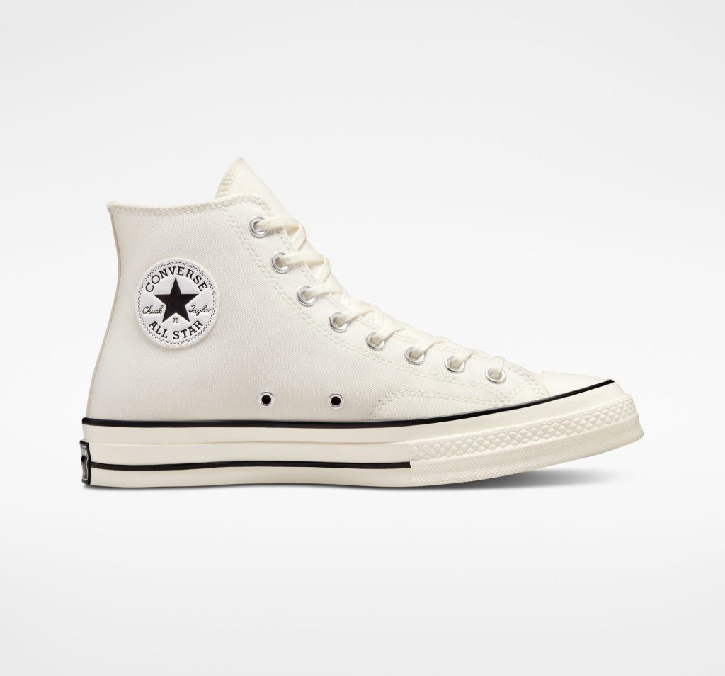 converse-chuck-taylor-all-star A04968C