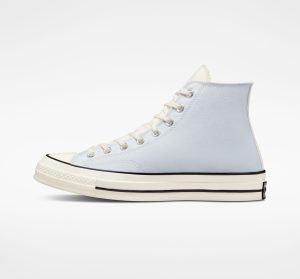 converse-chuck-taylor-all-star A04968C