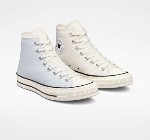 converse-chuck-taylor-all-star A04968C