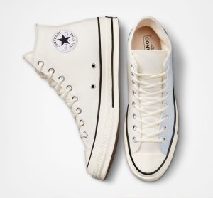 converse-chuck-taylor-all-star A04968C