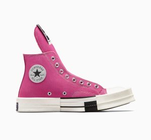 Converse Converse x TURBODRK Chuck 70 Laceless Cactus Flower/egret