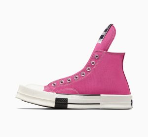converse-chuck-taylor-all-star A05685C