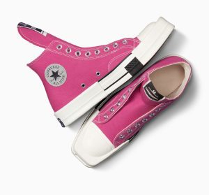 converse-chuck-taylor-all-star A05685C