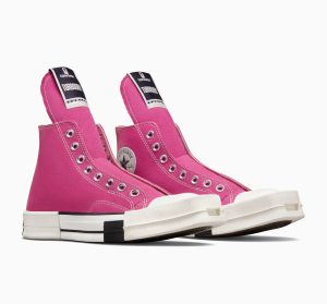 converse-chuck-taylor-all-star A05685C