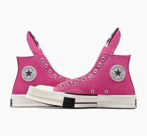 converse-chuck-taylor-all-star A05685C