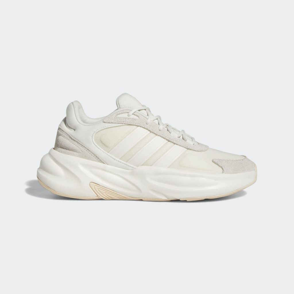 adidas-cloudfoam GX1727