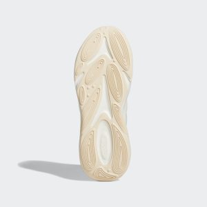 adidas-cloudfoam GX1727