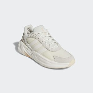 adidas-cloudfoam GX1727