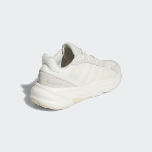 adidas-cloudfoam GX1727