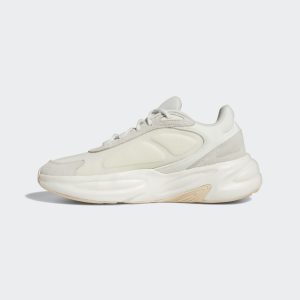 adidas-cloudfoam GX1727
