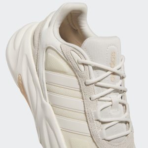 adidas-cloudfoam GX1727