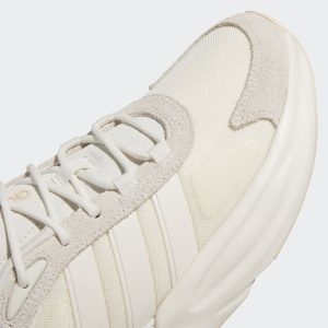 adidas-cloudfoam GX1727