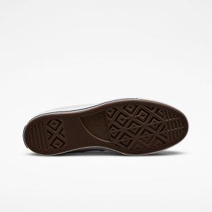 converse-chuck-taylor-all-star A03328C