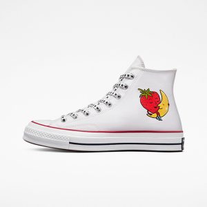 converse-chuck-taylor-all-star A03328C