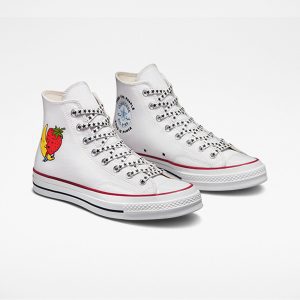 converse-chuck-taylor-all-star A03328C