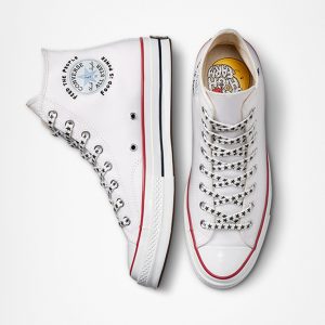 converse-chuck-taylor-all-star A03328C