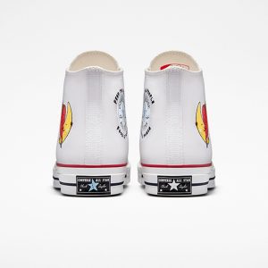 converse-chuck-taylor-all-star A03328C