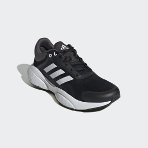 adidas-response GX2004
