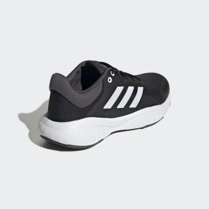adidas-response GX2004
