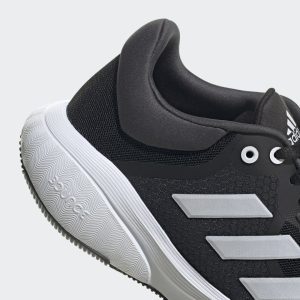 adidas-response GX2004