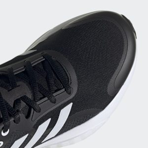 adidas-response GX2004
