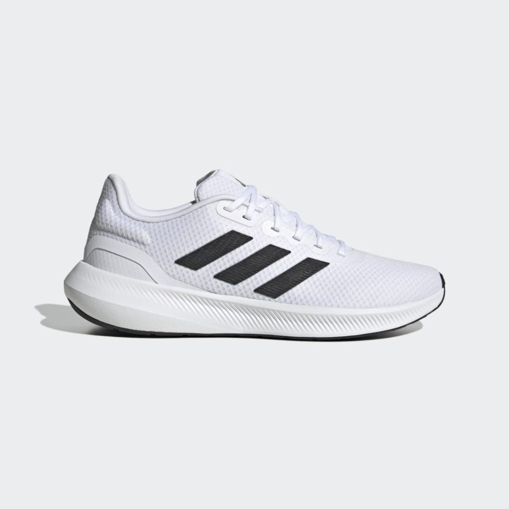 adidas-runfalcon HQ3789