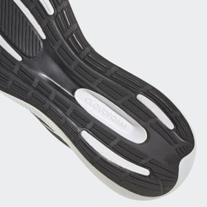 adidas-runfalcon HQ3789