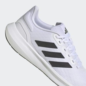 adidas-runfalcon HQ3789