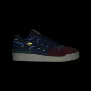 adidas-forum HQ7116