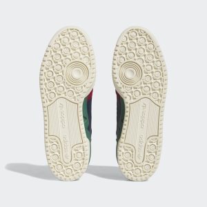 adidas-forum HQ7116