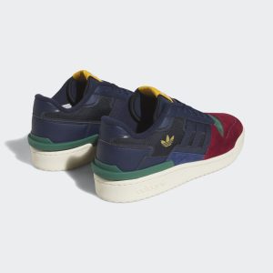 adidas-forum HQ7116