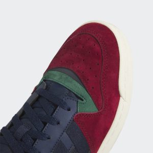 adidas-forum HQ7116