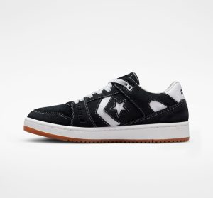 converse-sneaker A04144C