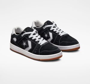converse-sneaker A04144C