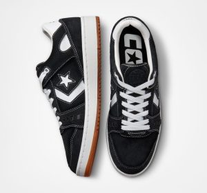 converse-sneaker A04144C