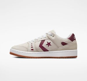 converse-as-1-pro A04145C