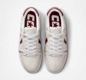 converse-as-1-pro A04145C
