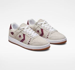 converse-as-1-pro A04145C