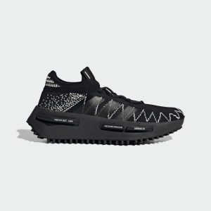 adidas-nmd ID4854