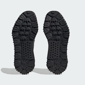 adidas-nmd ID4854