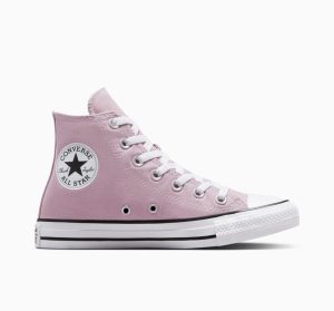 Converse Chuck Taylor All Star Seasonal Color Phantom Violet
