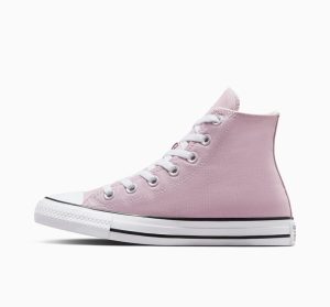 converse-chuck-taylor-all-star A04542C