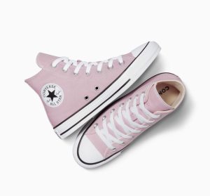 converse-chuck-taylor-all-star A04542C