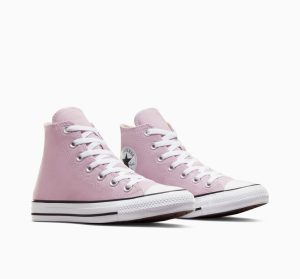 converse-chuck-taylor-all-star A04542C