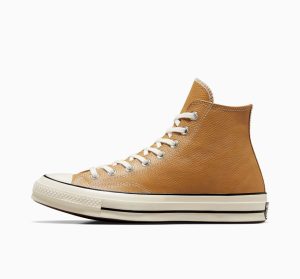converse-chuck-taylor-all-star A04580C