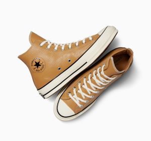 converse-chuck-taylor-all-star A04580C