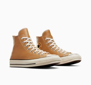 converse-chuck-taylor-all-star A04580C