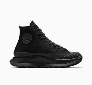 Converse Chuck 70 AT-CX Black/black/black