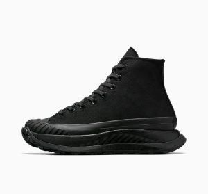 converse-chuck-taylor-all-star A04582C