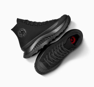 converse-chuck-taylor-all-star A04582C
